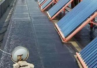 良庆测漏水多少钱