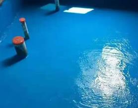 良庆漏水检测公司电话