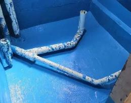 良庆卫生间测漏水电话