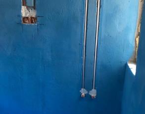  良庆卫生间测漏水价格