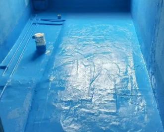 良庆漏水检测电话