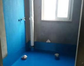 良庆卫生间渗水维修公司为您分享良庆卫生间防水的细节