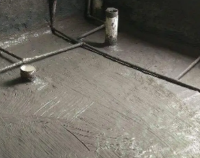 良庆漏水检测多少钱