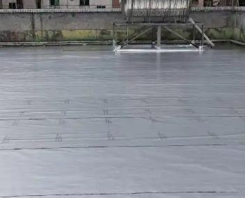 良庆测漏水电话