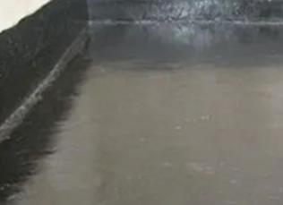 良庆楼顶漏水维修公司为您分享良庆楼顶漏水维修的维修方法