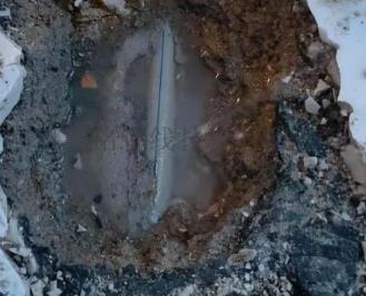 良庆楼顶漏水维修怎么找漏水点？